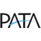patamicronesia.org-logo