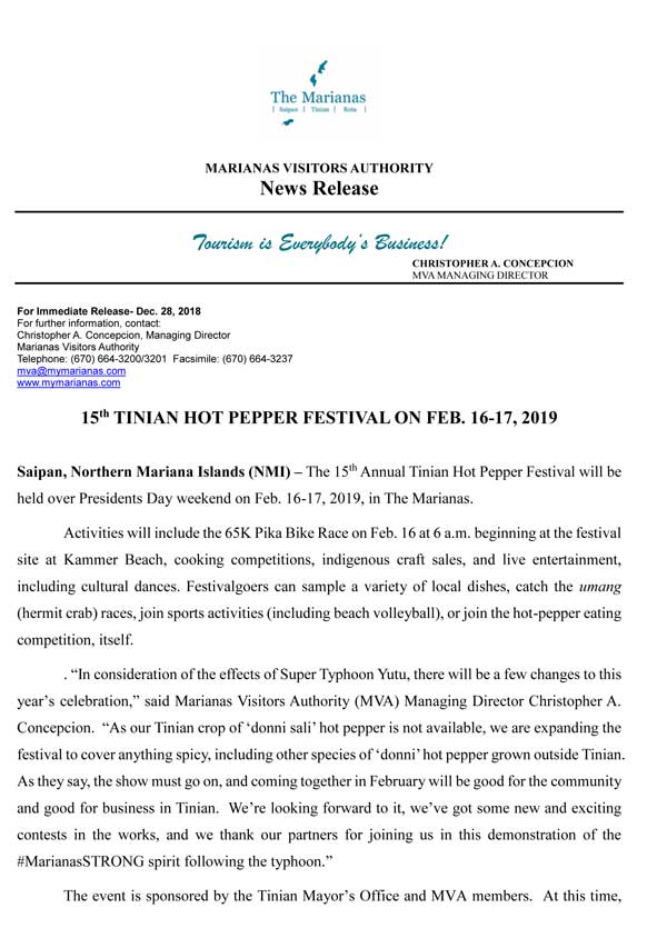 pr-15th-tinian-hot-pepper-festival-on-feb